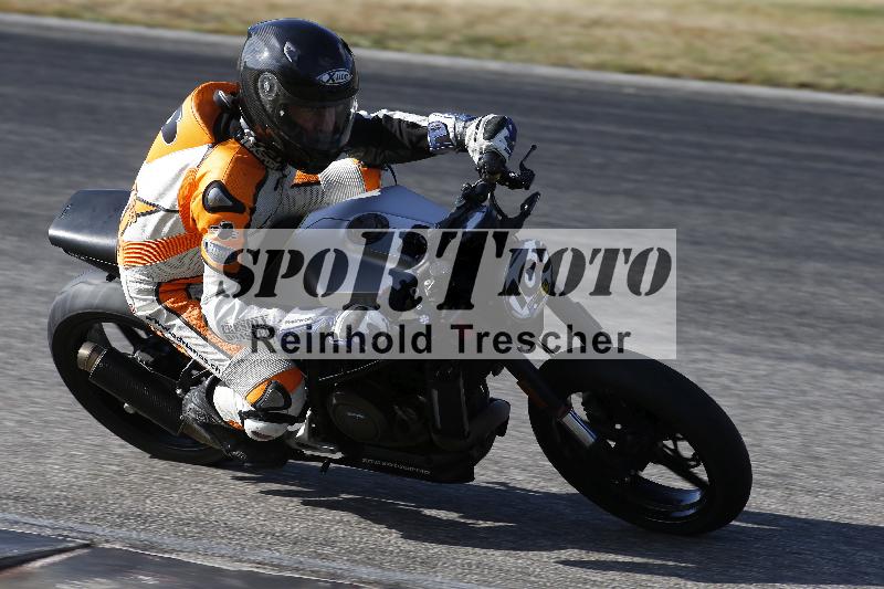 /47 02.10.2026  Speer Racing ADR/Gruppe gelb/106